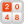 2048 Games